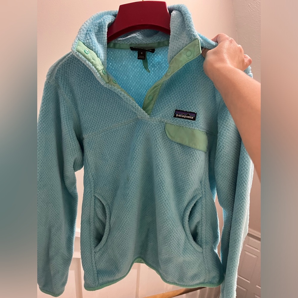 Women’s Patagonia